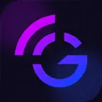 MyNav Icon
