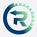 ReForge by LHBSoft Icon