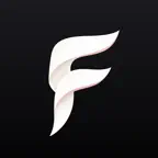 Fabricum iOS Icon