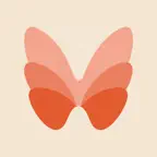 Thyra: Thyroid Diet & Plan iOS Icon