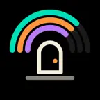 Chores Tracker - ChoreDivider iOS Icon