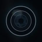 ProLens: Manual Camera Icon