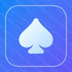 Pro Solitaire iOS Icon