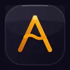 Akru Wallet Icon
