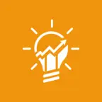 AseContable Icon