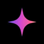 PixVideo — AI Video Generator Icon