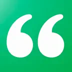 Positive News icon