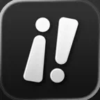 Habit Tracker - Upwell icon