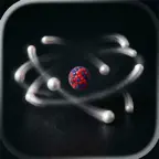 Element Science iOS Icon