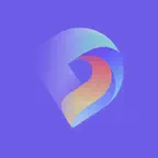 ATUS - AI Token Usage Stats icon