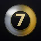 Lotto Master Pro Icon