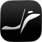 Orca IDE icon