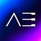 Aether Synth icon