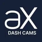 AX Dash Cams icon