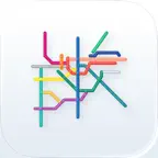 Próxima Estação Icon