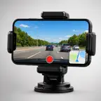 DashCam: Mobile Drive Recorder Icon