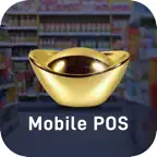 iFairPOS iOS Icon