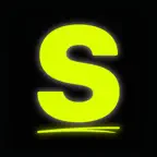 Add Subtitle Translate - Subit icon