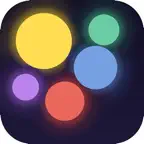 MoodJournal: Ikigai iOS Icon