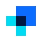 BANKING NOW iOS Icon