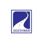 M/S Jogeshwari Enterprises iOS Icon