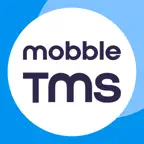 Mobble TMS Icon