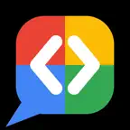 WA Official API iOS Icon