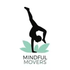 Mindful Movers iOS Icon