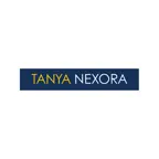 NEXORA GOLD iOS Icon