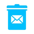 UnSendAll - Mass Unsend DMs iOS Icon