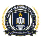 Gnana Vardhini School iOS Icon