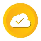 Dashboard for Cloudflare icon