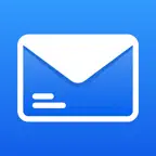 All Email Login & Access iOS Icon