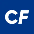 CashFaster Australia icon