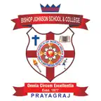 Bishop Johnson School iOS Icon