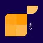 NexxtGo CRM iOS Icon