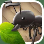 Idle Ant War Icon