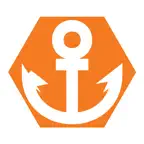 Saaristo - Nordic Anchorages icon