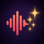 Subliminal Maker - SelfMade Icon