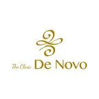 The Clinic De Novo iOS Icon