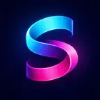 SymLife iOS Icon