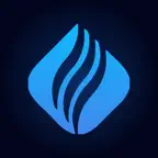 My Peak таймер iOS Icon