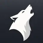 Pi in Pocket - Agent Viewer icon