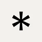 Sine iOS Icon