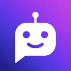Botsaz: Social Media Manager Icon