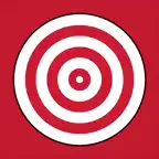 Click Training iOS Icon