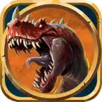 Armed Beasts: Sandbox War iOS Icon