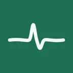 Cortex Able: Neuro Bridge iOS Icon