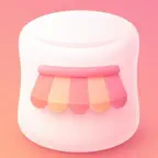 Mallow Market: Lokal verkaufen icon