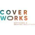 CoverWorks iOS Icon